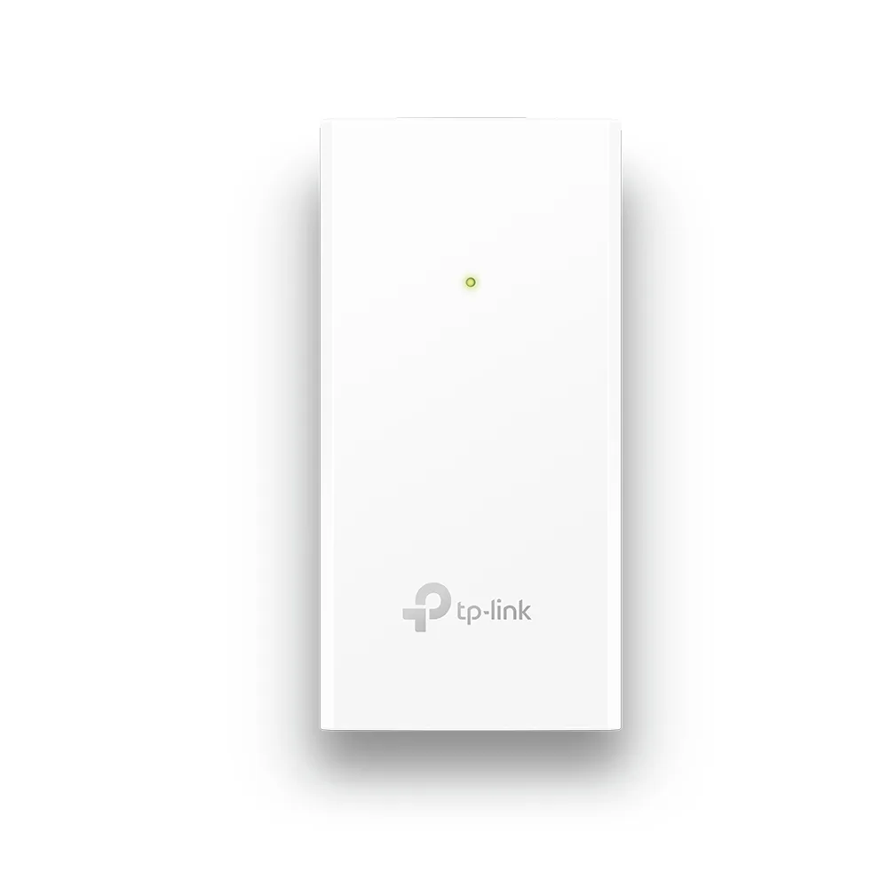 PoE адаптер пасивен TP-Link Omada POE4818G (TL-POE4818G) 48V 18W - Image 146