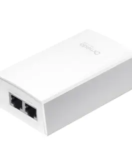 2.5G Passive PoE адаптер TP-Link Omada POE5430G-M2