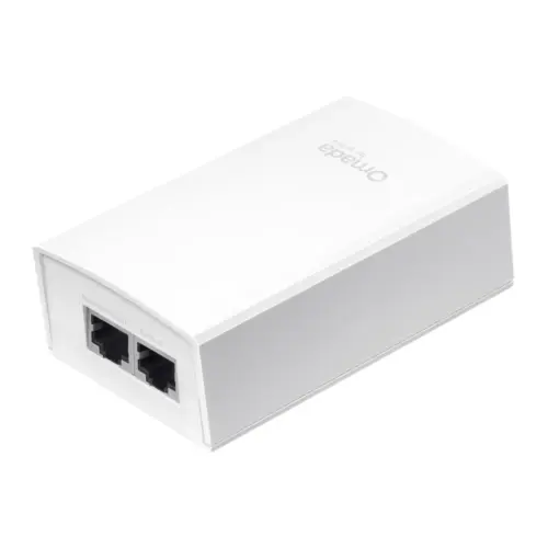 2.5G Passive PoE адаптер TP-Link Omada POE5430G-M2