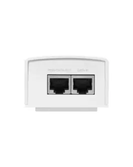 Alternative view of 2.5G Passive PoE адаптер TP-Link Omada POE5430G-M2