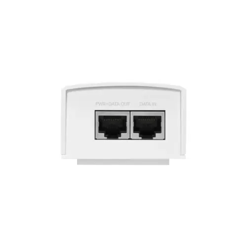 Alternative view of 2.5G Passive PoE адаптер TP-Link Omada POE5430G-M2