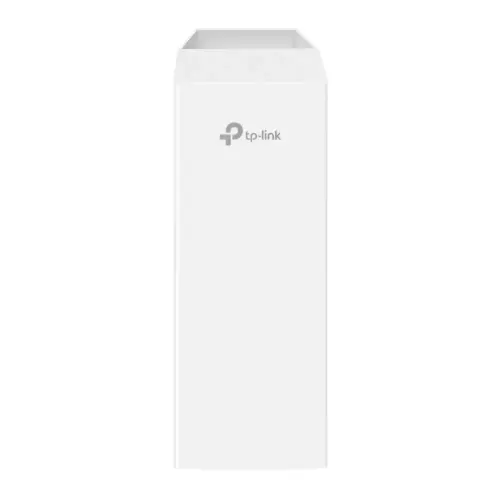 Alternative view of Точка за достъп TP-LINK Omada EAP215-Bridge KIT 5GHz 867Mbps Wireless Bridge за вътрешен/външен дълъг обхват