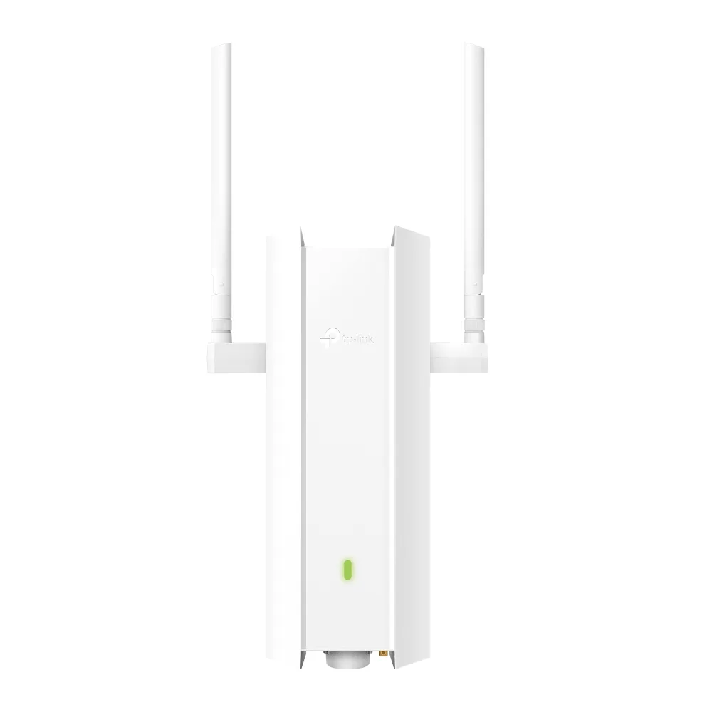 Точка за достъп TP-Link EAP625-Outdoor HD AX1800 Indoor/Outdoor WiFi 6 - Image 133