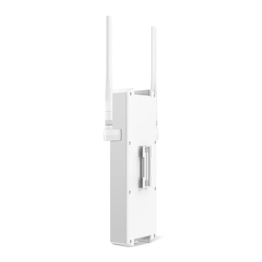 Точка за достъп TP-Link EAP625-Outdoor HD AX1800 Indoor/Outdoor WiFi 6 - Image 120