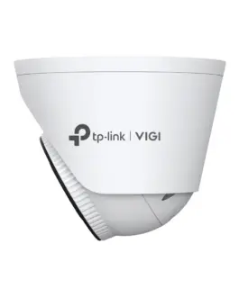 Alternative view of 8MP пълноцветна куполна мрежова камера TP-Link VIGI InSight S485(2.8mm)