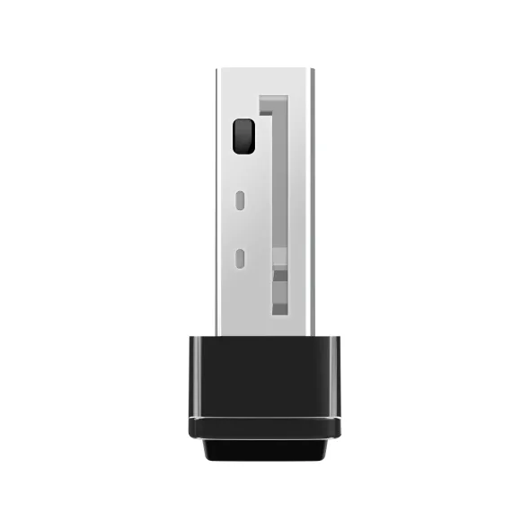 Безжичен USB адаптер TP-Link Archer TX1U Nano AX300 Wi-Fi 6 - Image 137