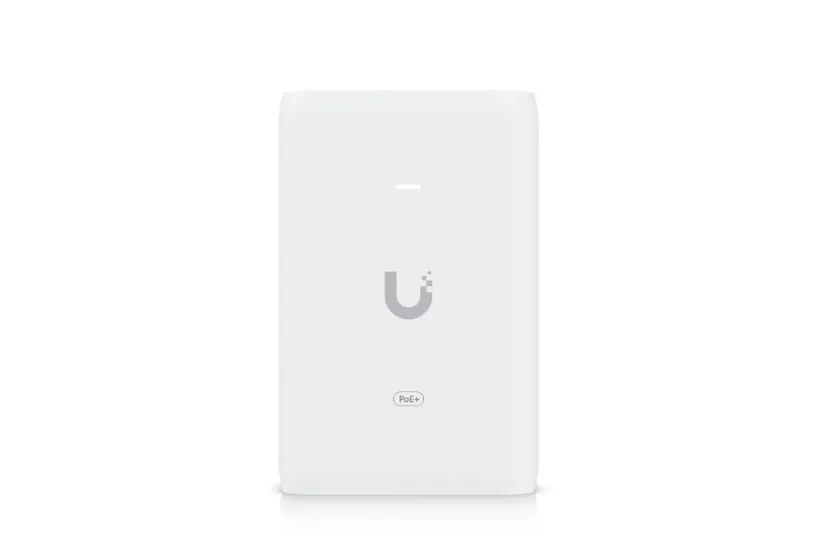 Адаптер Ubiquiti UniFi - PoE injector UACC-POE+-2.5G - Image 131