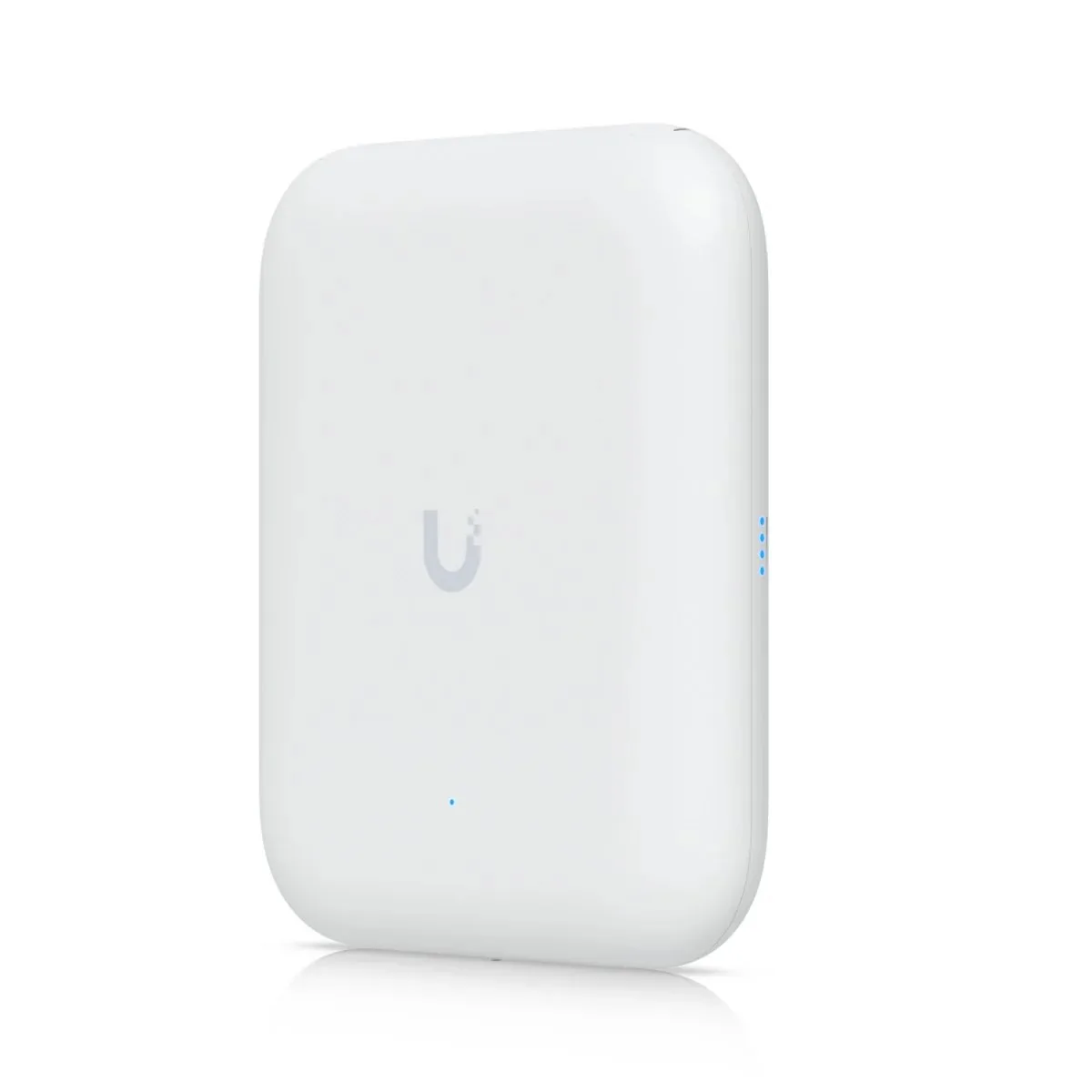 Точка за достъп Ubiquiti U7 Pro Outdoor - Image 47