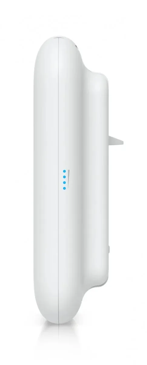 Точка за достъп Ubiquiti U7 Pro Outdoor - Image 54