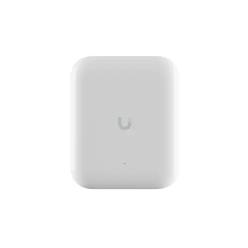 Точка за достъп Ubiquiti U7-Outdoor