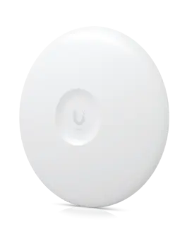 Антена Ubiquiti Wave Pro Wave-Pro