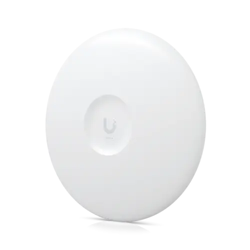 Антена Ubiquiti Wave Pro Wave-Pro