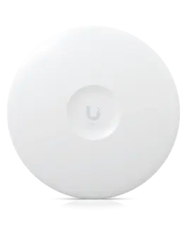 Alternative view of Антена Ubiquiti Wave Pro Wave-Pro