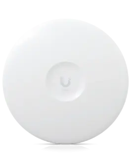 Alternative view of Антена Ubiquiti Wave Pro Wave-Pro