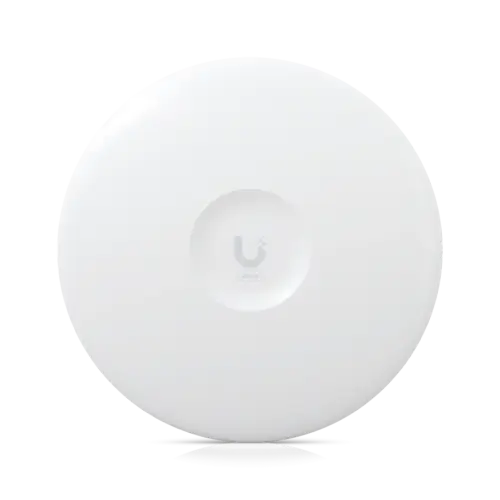 Alternative view of Антена Ubiquiti Wave Pro Wave-Pro