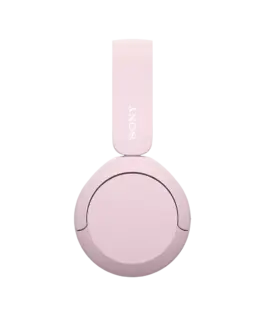 Alternative view of Слушалки Sony Headset WH-CH520 WHCH520P.CE7 - розови