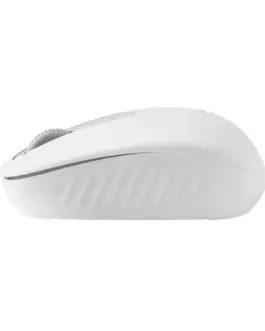 Alternative view of Bluetooth мишка Logitech M196 910-007460 - бяла