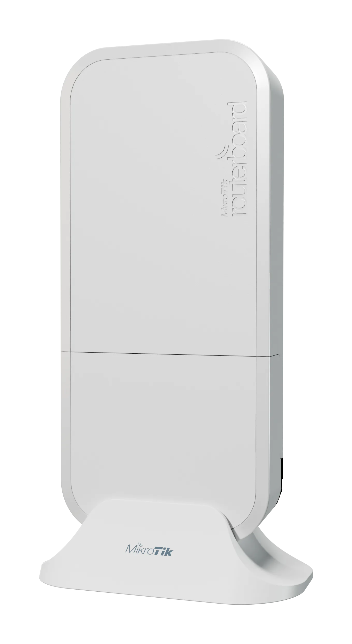 Точка за достъп MikroTik wAP ax wAPG-5HaxD2HaxD - Image 4