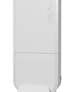 Точка за достъп MikroTik wAP ax wAPG-5HaxD2HaxD