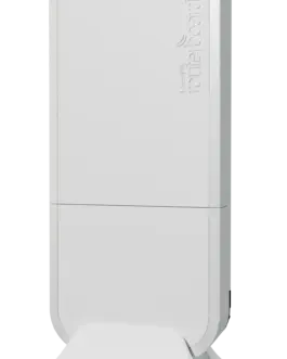 Точка за достъп MikroTik wAP ax wAPG-5HaxD2HaxD