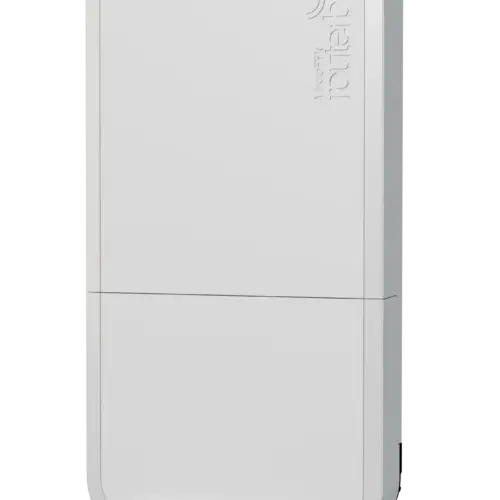 Точка за достъп MikroTik wAP ax wAPG-5HaxD2HaxD