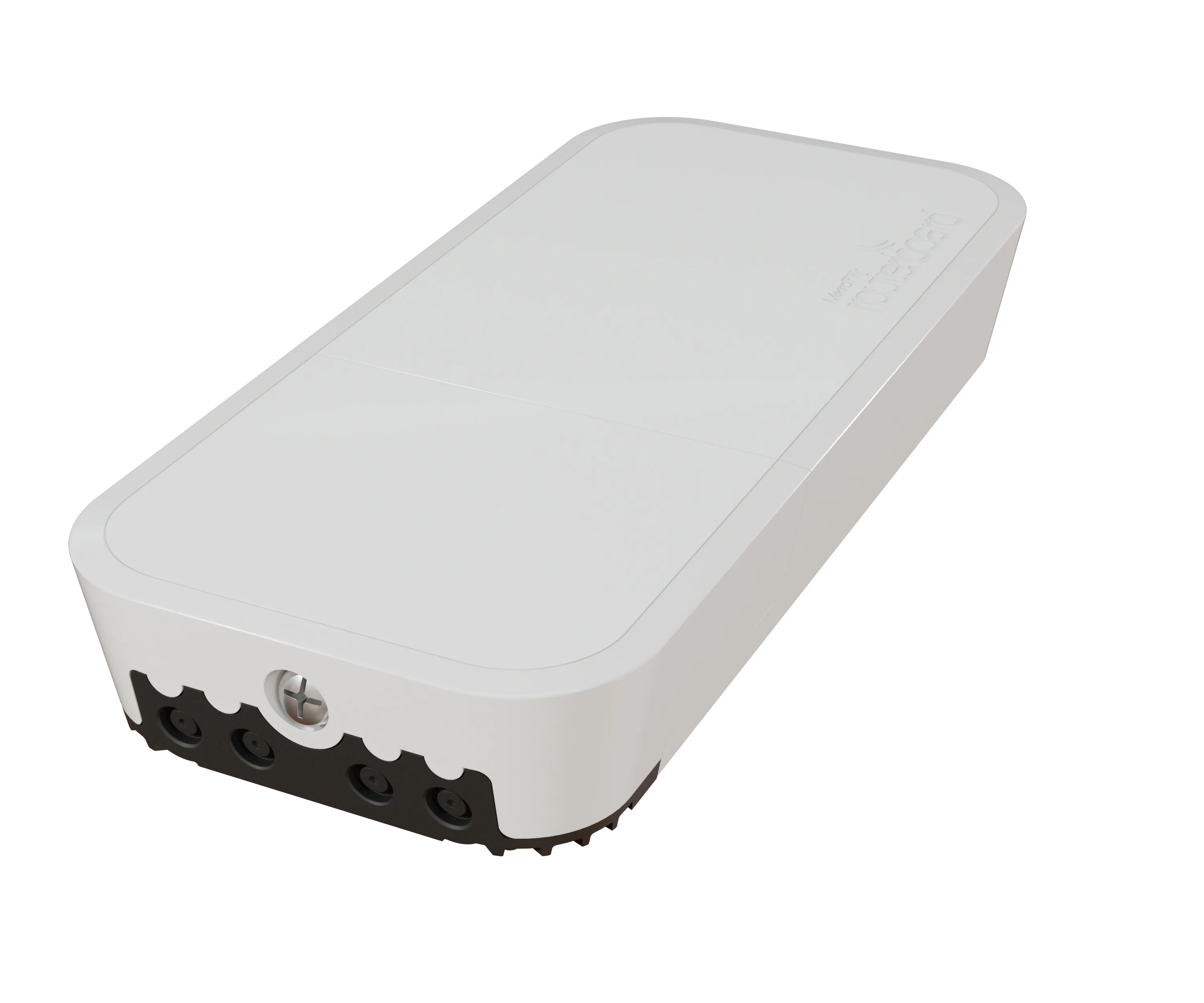 2-лентова точка за достъп MikroTik wAP ac LTE kit wAPGR-5HacD2HnD&EC200A-EU - Image 124