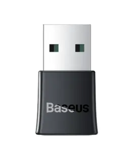Alternative view of Мини USB адаптер Baseus BA07 Bluetooth v5.0 ZJBA010001