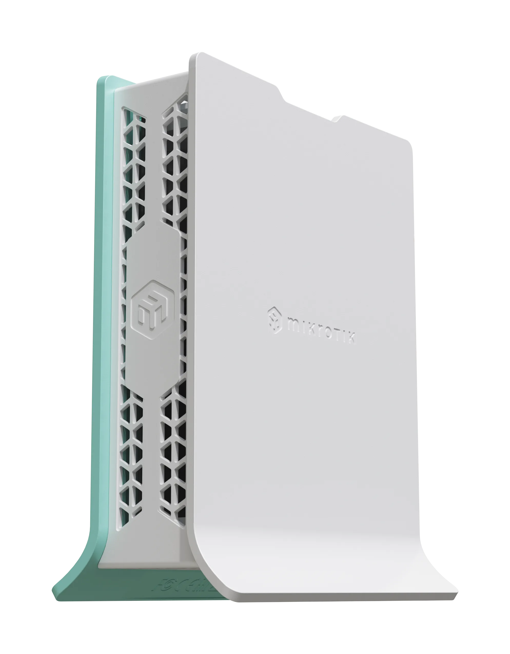 Рутер MikroTik hAP ax lite - Image 104