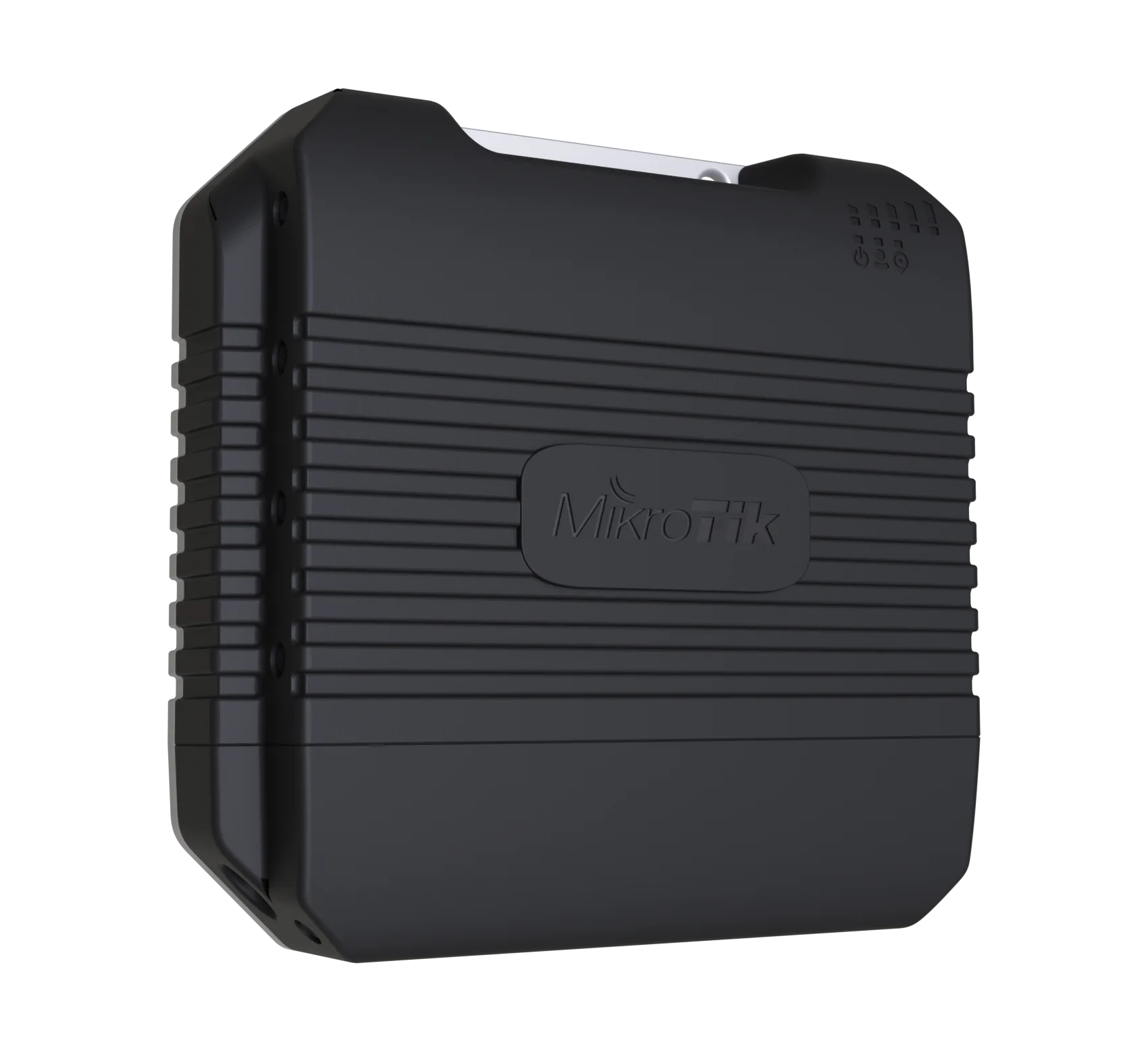 Точка за достъп MikroTik LtAP RBLtAP-2HnD - Image 145