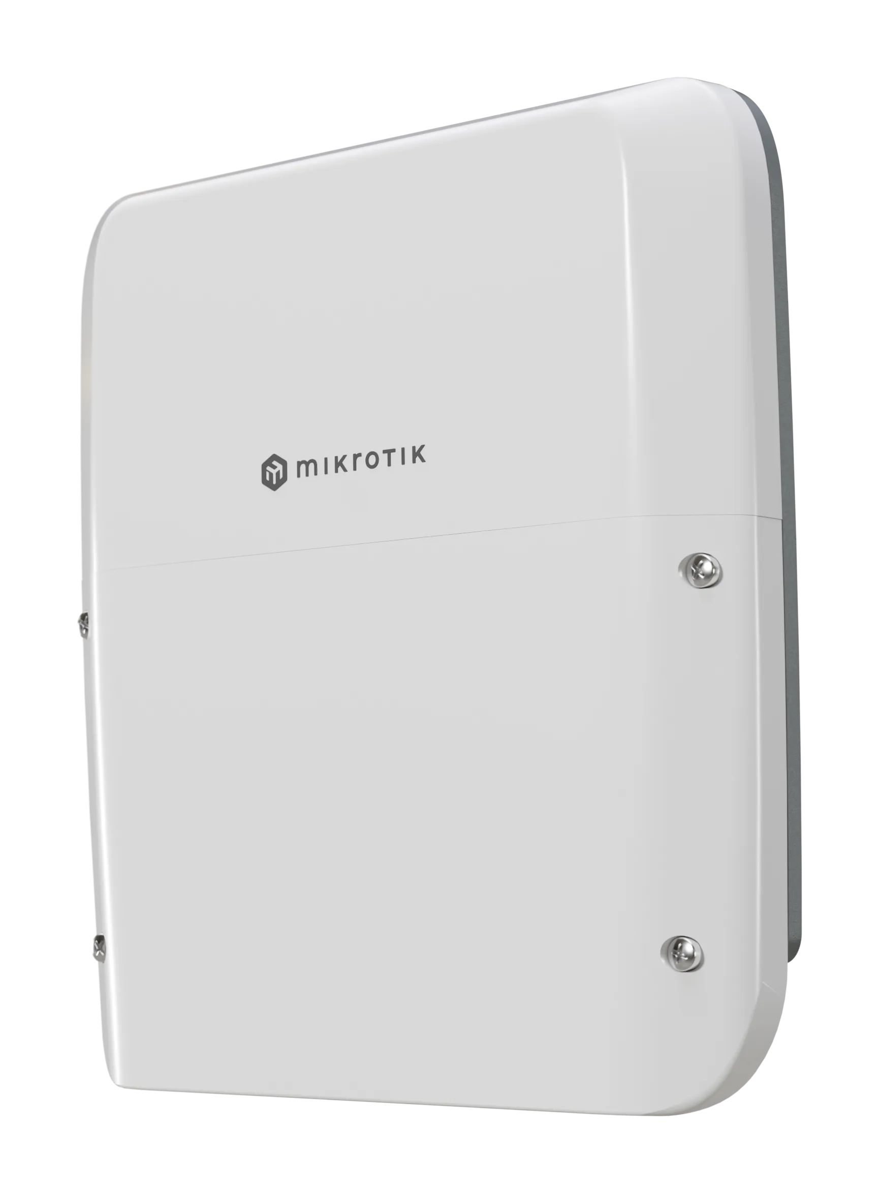 Рутер MikroTik RB5009UPr+S+OUT - Image 139