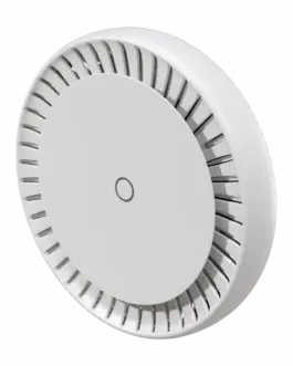 Точка за достъп MikroTik cAP AX CAPGI-5HAXD2HAXD