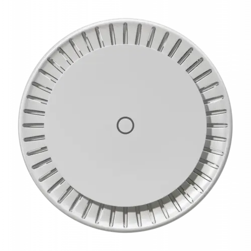 Alternative view of Точка за достъп MikroTik cAP AX CAPGI-5HAXD2HAXD