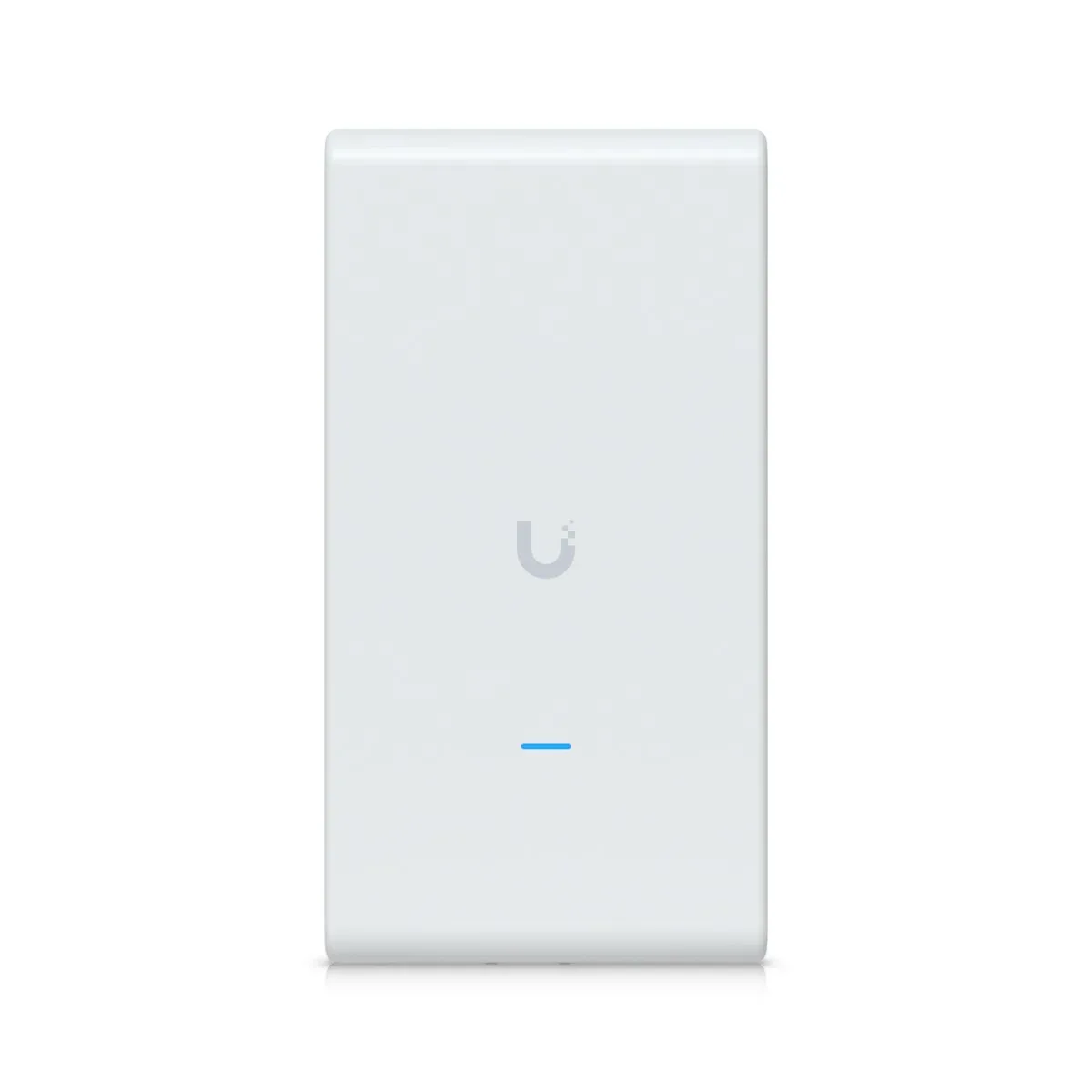 Точка за достъп Ubiquiti UniFi U6 Mesh Pro WiFi 6 - Image 67