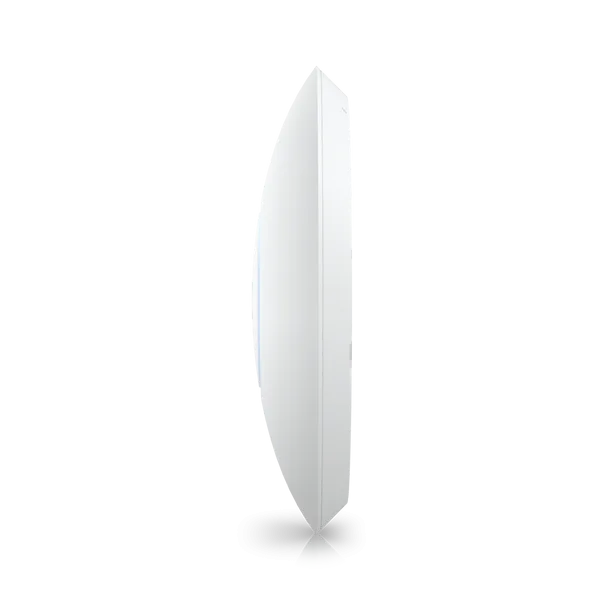 Wi-Fi 6 точка за достъп Ubiquiti UniFi 6+ - Image 90