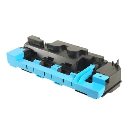 РЕЗЕРВОАР ЗА ОСТАТЪЧЕН ТОНЕР ЗА KONICA MINOLTA BIZHUB C452/C552/C652 - WASTE TONER BOX -  PN A0XPWY1 / A0XPWY2 /