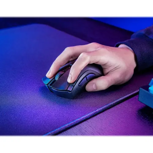 МИШКА RAZER DEATH ADDER V2X Optical