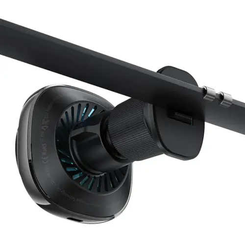 Acefast Стойка за телефон за кола Car phone holder – for Air vent