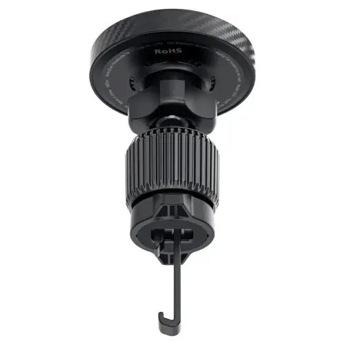 Acefast Стойка за телефон за кола Car phone holder – for Air vent