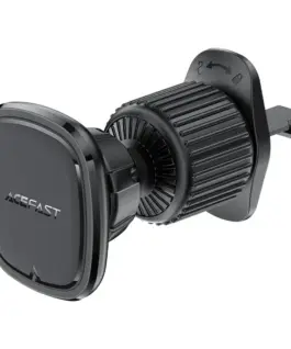 Acefast Стойка за телефон за кола Car phone holder - for outlet Magnetic - D34 -