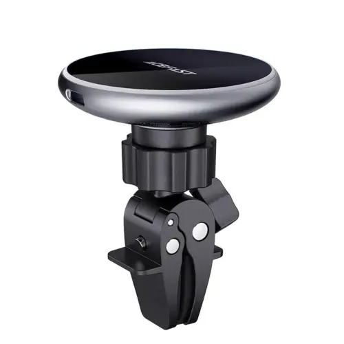 Acefast Стойка за телефон за кола Car phone holder – for Air vent