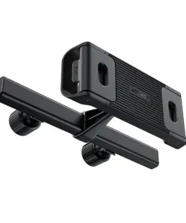 Acefast стойка за телефон/таблет за кола Car Headrest Phone/Tablet Holder – D8