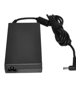 Makki зарядно за лаптоп Laptop Adapter ASUS/ACER 19V 7.7A 150W 5.5×2.5mm –