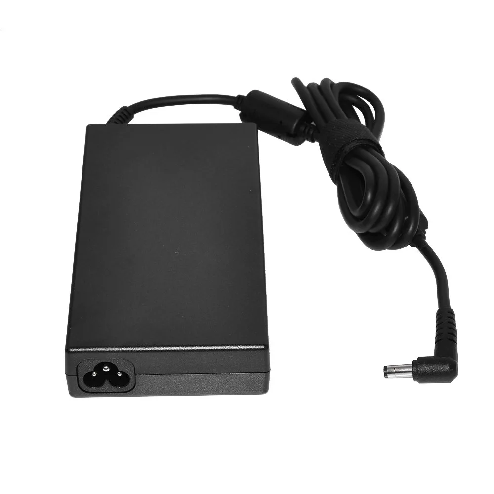 Makki зарядно за лаптоп Laptop Adapter ASUS/ACER 19V 7.7A 150W 5.5x2.5mm - MAKKI-NA-AS/AC-59 - Image 199