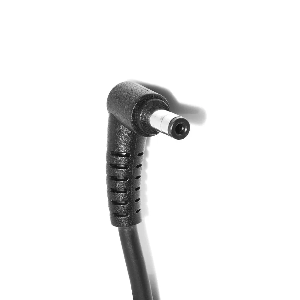 Makki зарядно за лаптоп Laptop Adapter ASUS/ACER 19V 7.7A 150W 5.5x2.5mm - MAKKI-NA-AS/AC-59 - Image 195