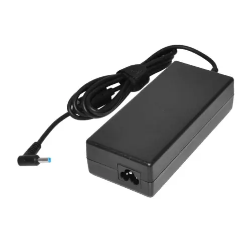 Makki зарядно за лаптоп Laptop Adapter HP 19.5V 6.15A 120W 4.5×3.0mm –