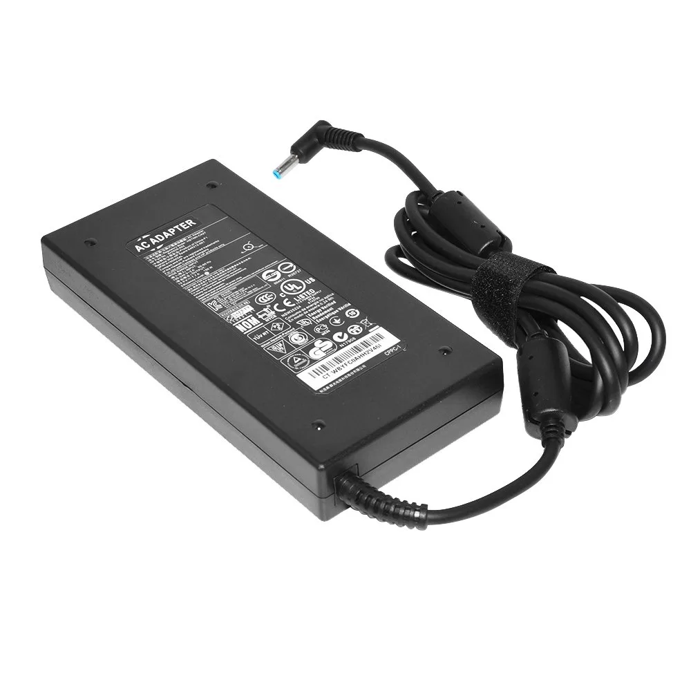 Makki зарядно за лаптоп Laptop Adapter HP 19.5V 7.7A 150W 4.5x3.0mm - MAKKI-NA-H-67 - Image 92