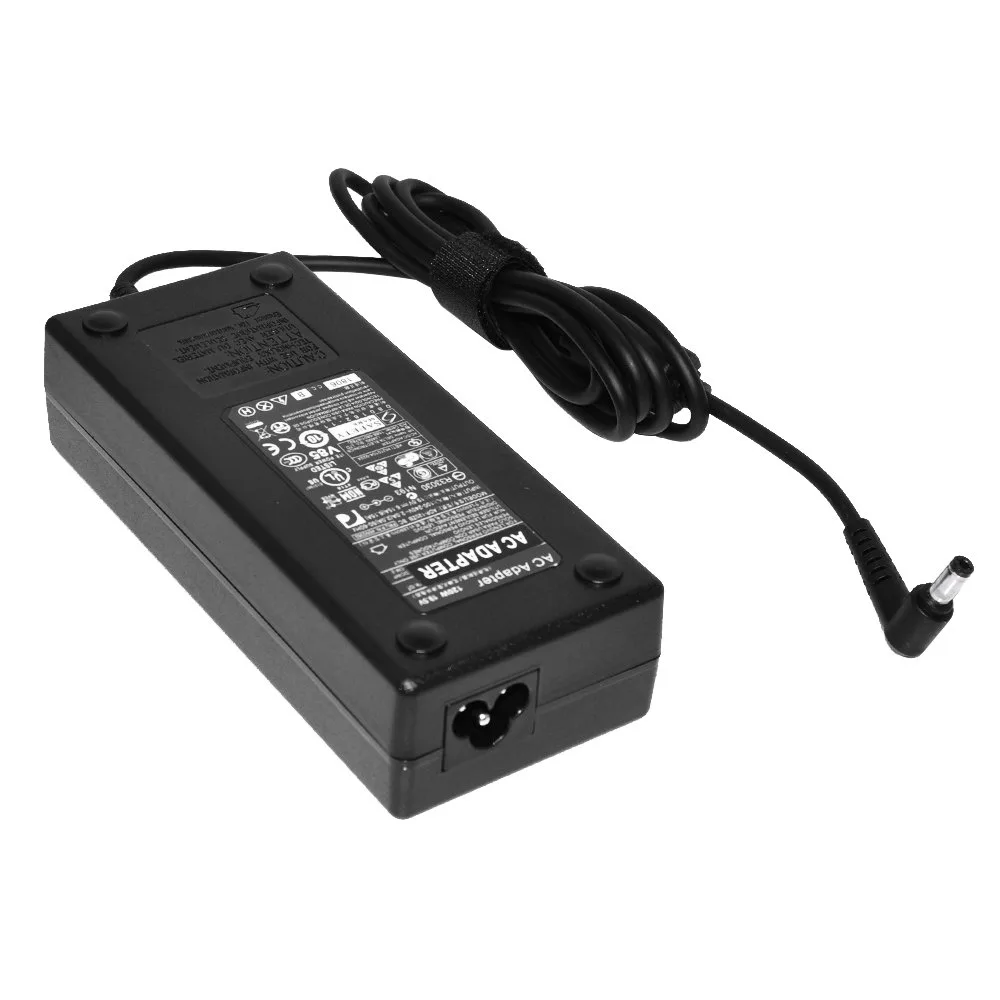 Makki зарядно за лаптоп Laptop Adapter LENOVO 19V 6.15A 120W 5.5x2.5mm - MAKKI-NA-LE-66 - Image 209
