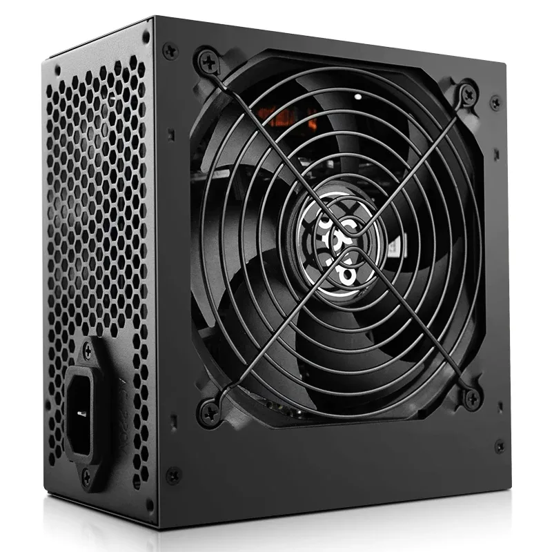 Aigo захранване PSU 650W Bronze - GP650 - Image 138