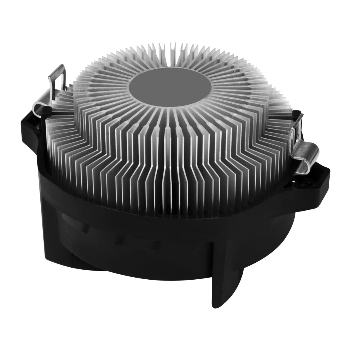 Arctic охладител за процесор CPU Cooler Alpine 23 - AM4 - Image 137