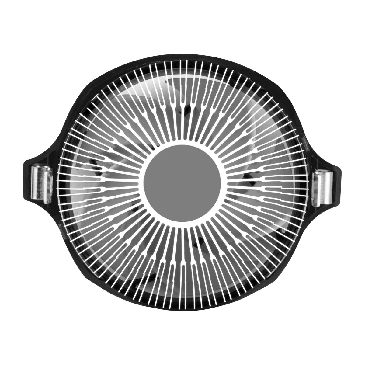 Arctic охладител за процесор CPU Cooler Alpine 23 - AM4 - Image 139